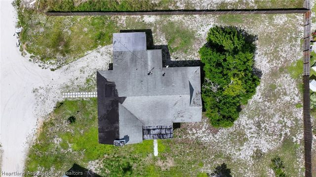 2340 W Jackson Street, Sebring, FL 33870