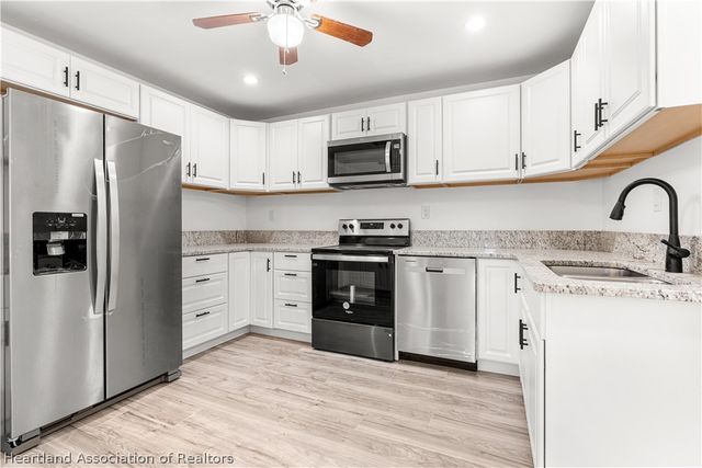2340 W Jackson Street, Sebring, FL 33870