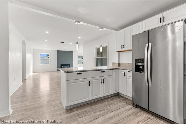 2340 W Jackson Street, Sebring, FL 33870