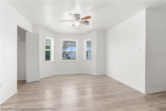 2340 W Jackson Street, Sebring, FL 33870