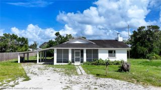 2340 W Jackson Street, Sebring, FL 33870
