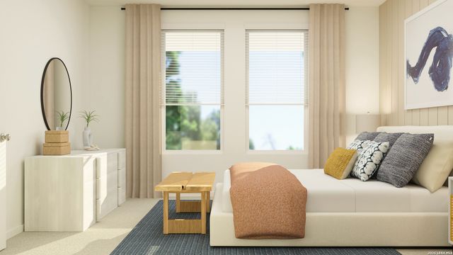 15519 Doublecreek Dr, San Antonio, TX 78253