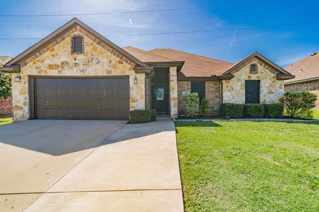 416 Autumn Trail, Royse City, TX 75189