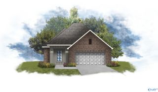 16683 Ted Childs Drive, Athens, AL 35613