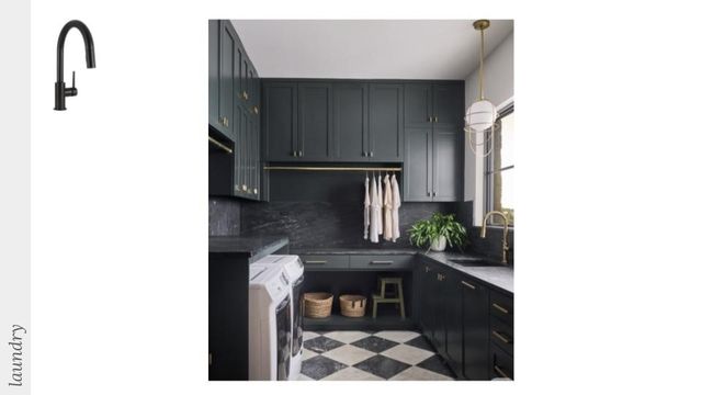 951 Tobacco Root Lane, Bentonville, AR 72712