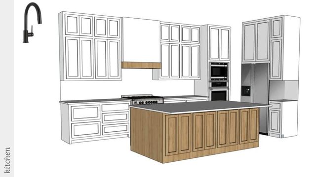 951 Tobacco Root Lane, Bentonville, AR 72712