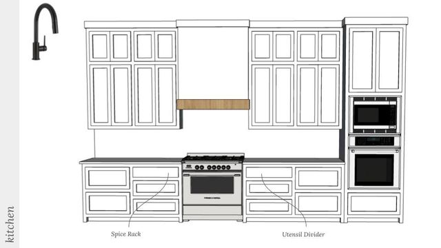 951 Tobacco Root Lane, Bentonville, AR 72712
