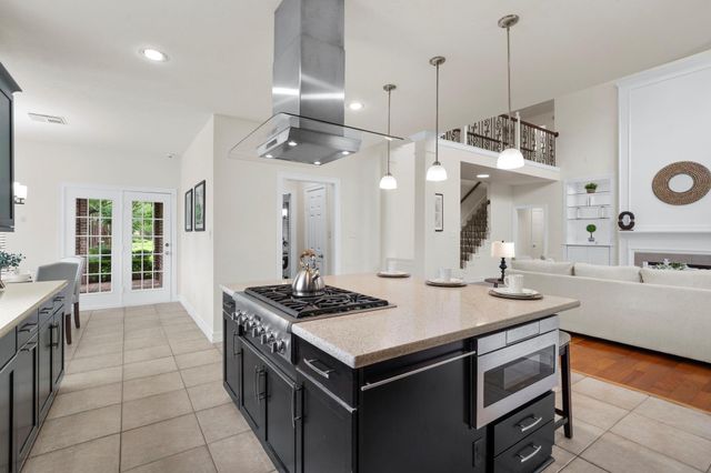 9503 Tallow Court, Missouri City, TX 77459