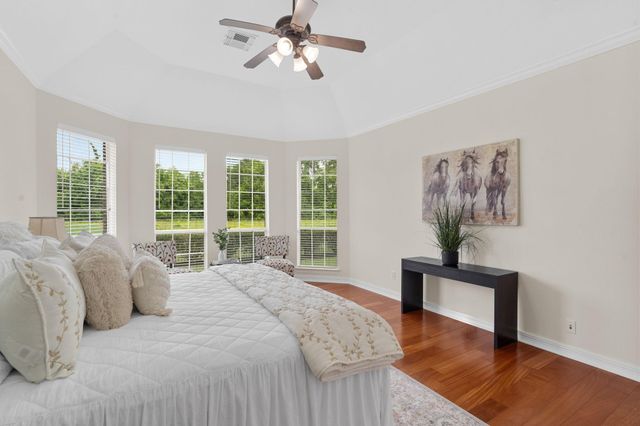 9503 Tallow Court, Missouri City, TX 77459
