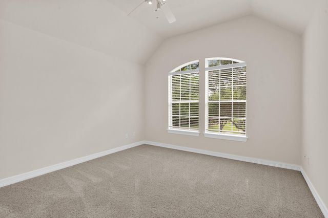 9503 Tallow Court, Missouri City, TX 77459