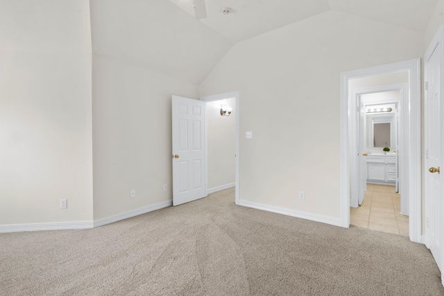 9503 Tallow Court, Missouri City, TX 77459