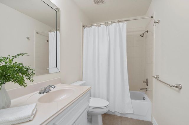 9503 Tallow Court, Missouri City, TX 77459