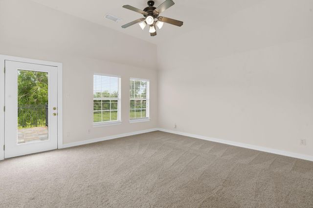 9503 Tallow Court, Missouri City, TX 77459