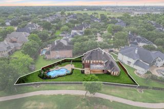 9503 Tallow Court, Missouri City, TX 77459
