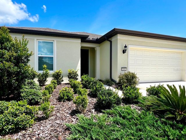 8989 SW 57TH PLACE ROAD, Ocala, FL 34481