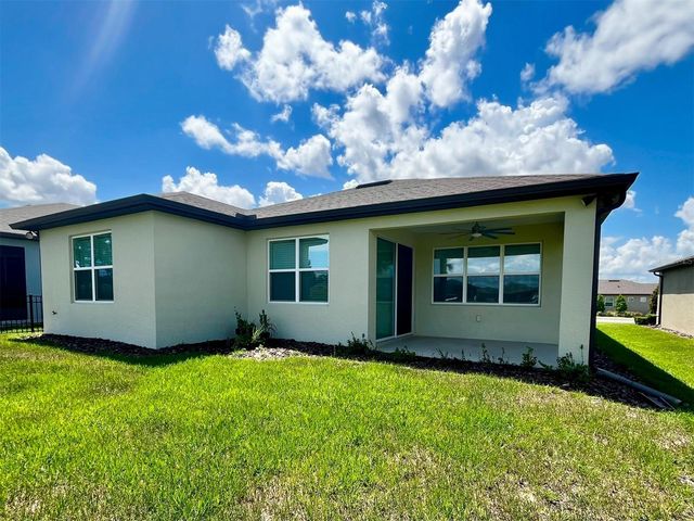8989 SW 57TH PLACE ROAD, Ocala, FL 34481