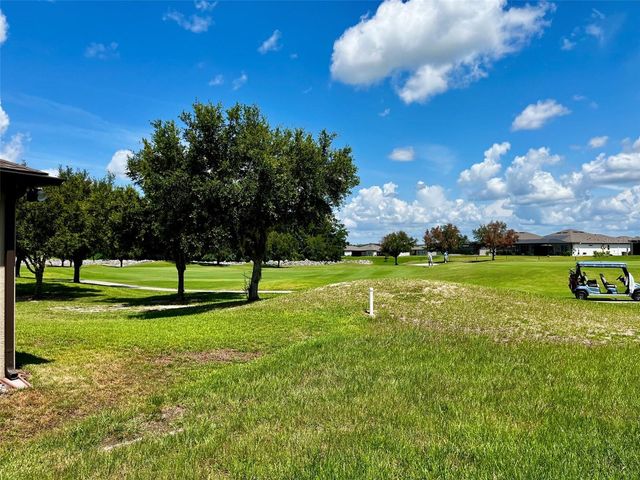 8989 SW 57TH PLACE ROAD, Ocala, FL 34481