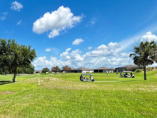 8989 SW 57TH PLACE ROAD, Ocala, FL 34481