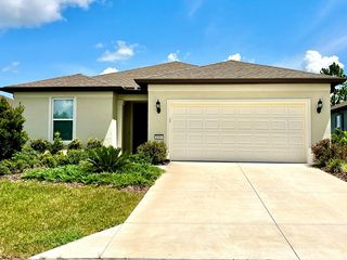 8989 SW 57TH PLACE ROAD, Ocala, FL 34481