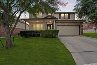 12614 Milojos, San Antonio, TX 78245