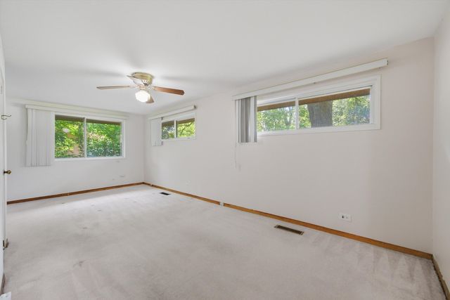 18341 John Avenue, Country Club Hills, IL 60478