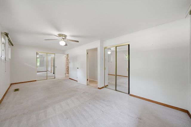 18341 John Avenue, Country Club Hills, IL 60478