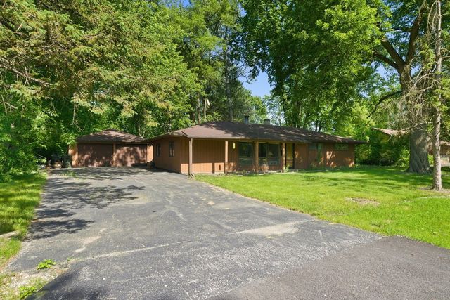 18341 John Avenue, Country Club Hills, IL 60478