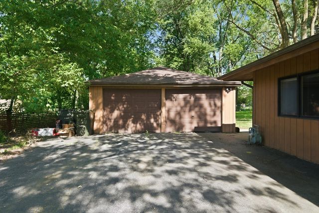 18341 John Avenue, Country Club Hills, IL 60478