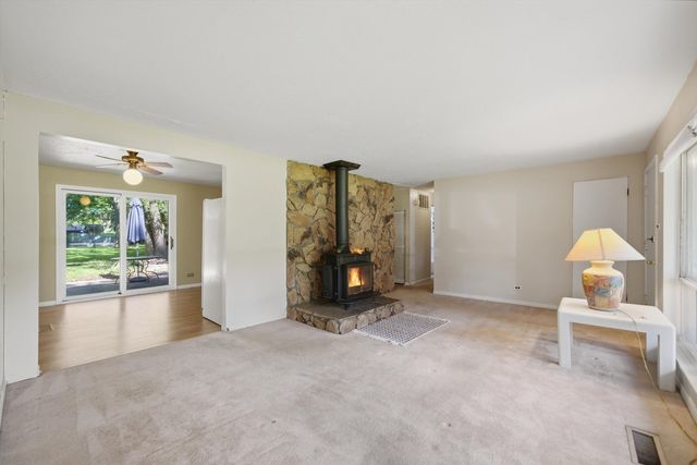 18341 John Avenue, Country Club Hills, IL 60478