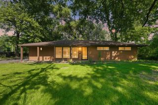 18341 John Avenue, Country Club Hills, IL 60478
