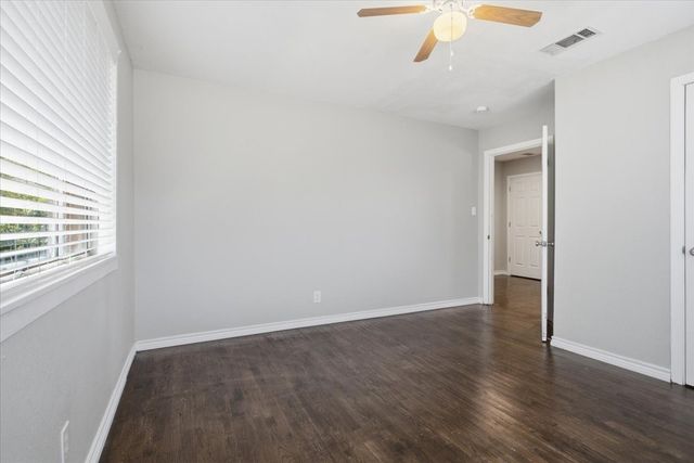 420 N Cleveland Avenue, Sherman, TX 75090