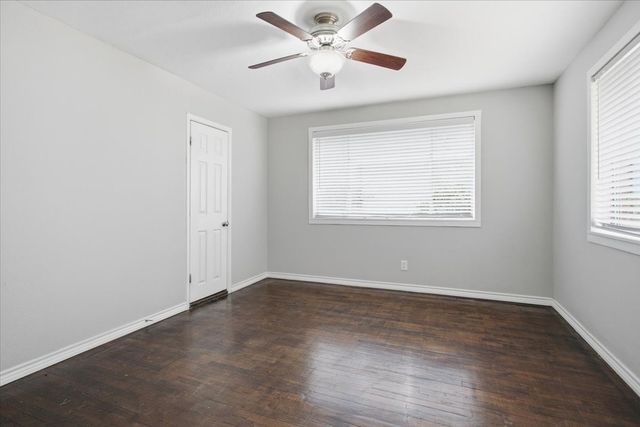420 N Cleveland Avenue, Sherman, TX 75090