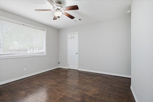 420 N Cleveland Avenue, Sherman, TX 75090