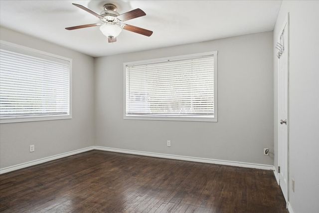 420 N Cleveland Avenue, Sherman, TX 75090