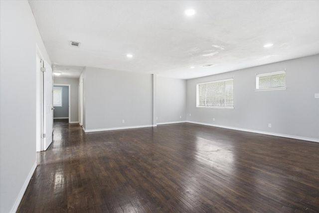 420 N Cleveland Avenue, Sherman, TX 75090
