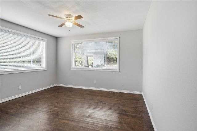 420 N Cleveland Avenue, Sherman, TX 75090