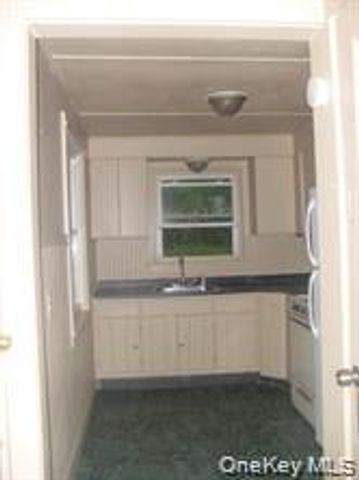 8 smith Street, Monticello, NY 12701