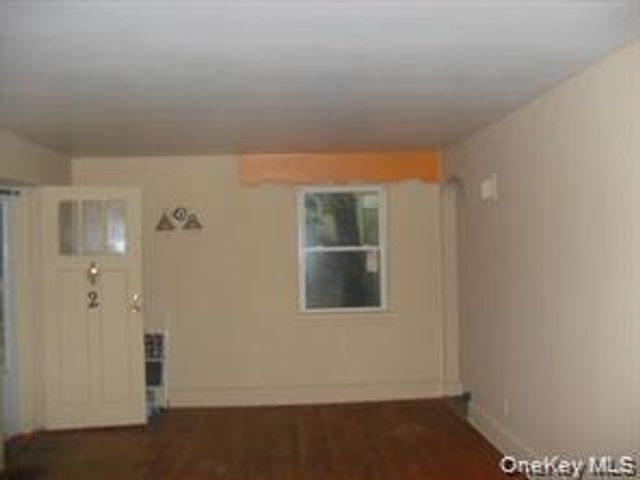8 smith Street, Monticello, NY 12701