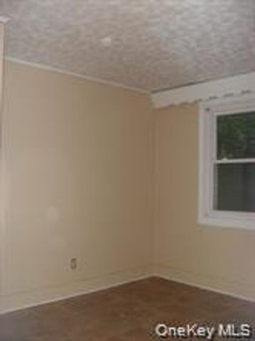 8 smith Street, Monticello, NY 12701