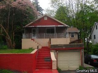8 smith Street, Monticello, NY 12701