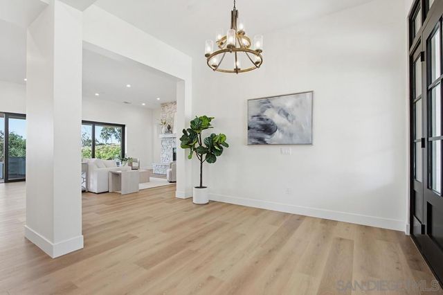 575 Twin Country Lane, Fallbrook, CA 92028