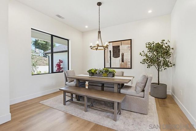 575 Twin Country Lane, Fallbrook, CA 92028