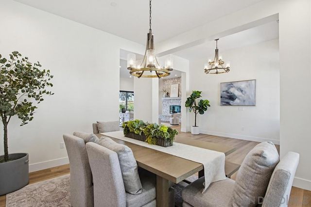 575 Twin Country Lane, Fallbrook, CA 92028