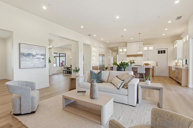 575 Twin Country Lane, Fallbrook, CA 92028