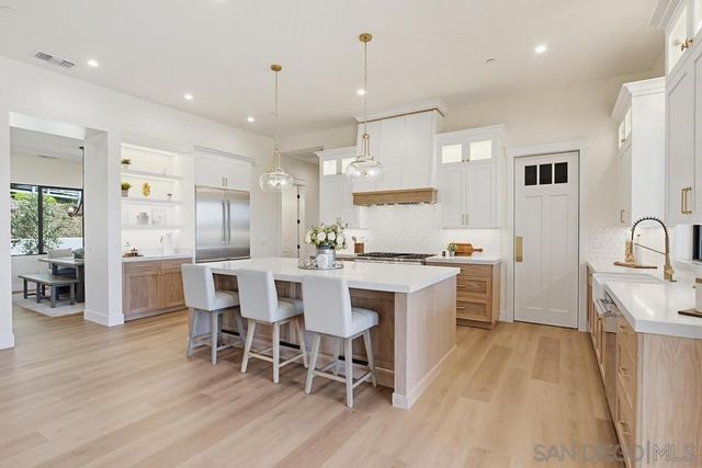 575 Twin Country Lane, Fallbrook, CA 92028