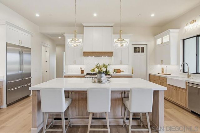 575 Twin Country Lane, Fallbrook, CA 92028