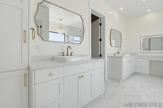 575 Twin Country Lane, Fallbrook, CA 92028