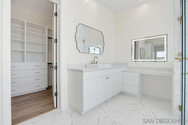 575 Twin Country Lane, Fallbrook, CA 92028