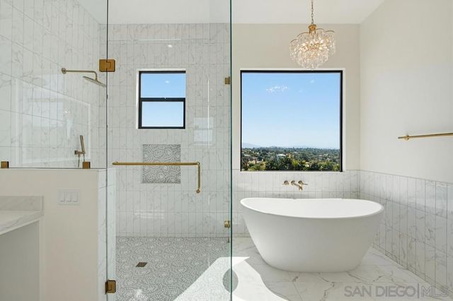 575 Twin Country Lane, Fallbrook, CA 92028