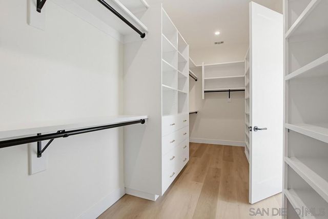 575 Twin Country Lane, Fallbrook, CA 92028